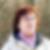 Profilbild von Heidemarie Falk