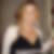 Profilbild von Nina Wulz