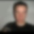 Profilbild von Michael Hapke
