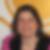 Profilbild von Kerstin Wietusch