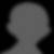 Profilbild von Derbaer Wald