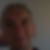 Profilbild von Daniel Hopp