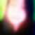 Profilbild von Celine Wald