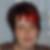 Profilbild von Andrea Voigt