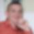 Profilbild von Stephan Meusel