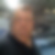 Profilbild von Volkmar Klaußer