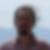 Profilbild von Bert Jahn
