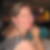 Profilbild von Karin Fröhlich