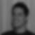 Profilbild von Ole Peters