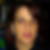 Profilbild von Christine Schroeder