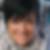 Profilbild von Marion Veth