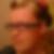 Profilbild von Frauke Woizeschke