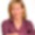 Profilbild von Dagmar Wester