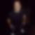 Profilbild von Matthias Reschke
