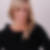 Profilbild von Beate Schulz