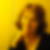 Profilbild von Jana Goercke
