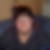 Profilbild von Ires Godehardt