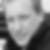 Profilbild von Sascha Grüggelsberg