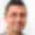 Profilbild von Michael Kleber