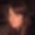 Profilbild von Stefanie Franke