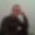 Profilbild von Sascha Nicolai