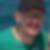 Profilbild von Sven Scholz