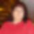 Profilbild von Janett Mummert