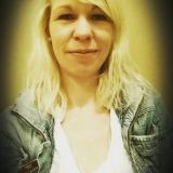 Profilfoto von Yvonne Kuck
