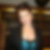 Profilbild von Swantje Diemann