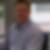 Profilbild von Michael Bartha