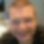 Profilbild von Dietmar Gülke