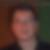Profilbild von Olaf Mertens