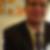 Profilbild von Christian Kayser