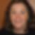 Profilbild von Annette Fege-Heller