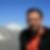 Profilbild von Tom Spitzer