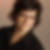 Profilbild von Janine Rosenthal