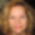 Profilbild von Constance Werner
