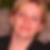 Profilbild von Stefanie Münch