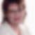 Profilbild von Beate Brandes