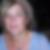 Profilbild von Anke Kohn