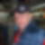 Profilbild von Wilfried Glaentzer