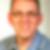 Profilbild von Klaus Heidmann