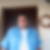 Profilbild von Stephan Disch