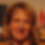 Profilbild von Susanne Weidner