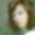 Profilbild von Nicole Bergmann,