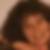Profilbild von Pia Reiß