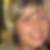 Profilbild von Maren Hahn