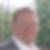 Profilbild von Horst Hömke