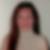 Profilbild von Annegret Fritsche