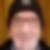 Profilbild von Peter Schänzer